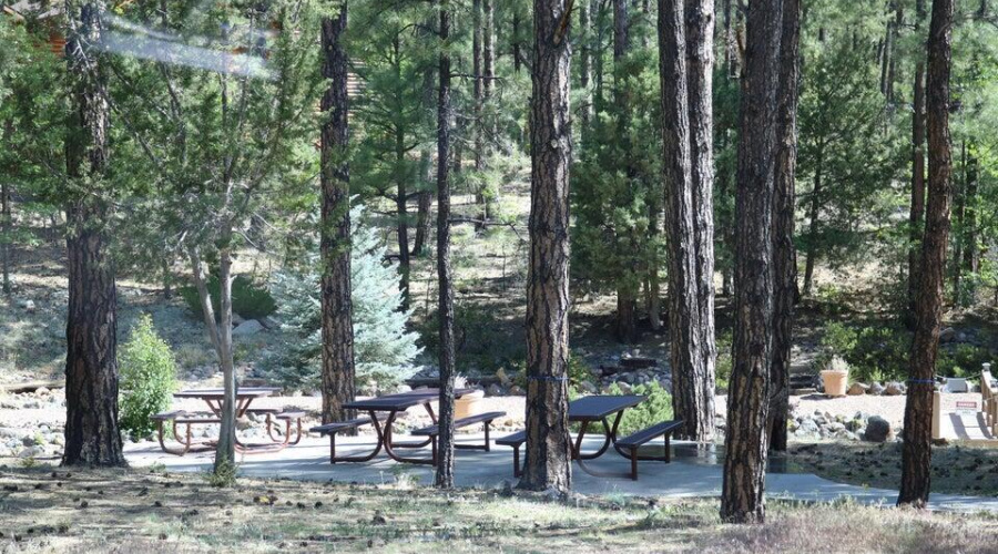 20250528193901471057000000-o