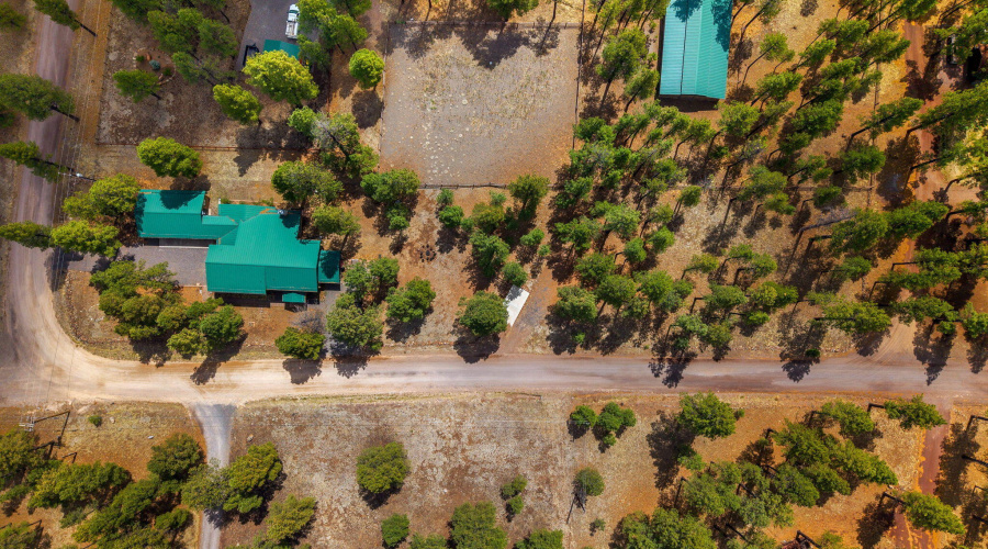 2ACR1027-Greer-AZ-47