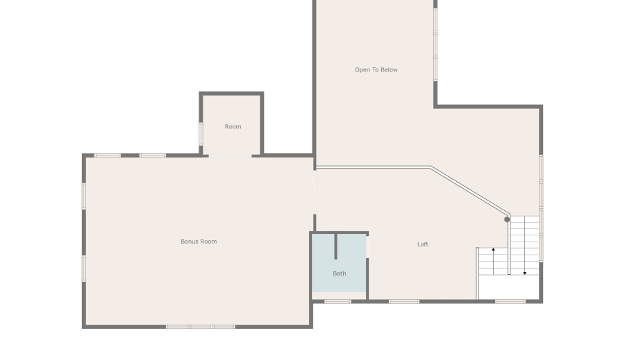 2 Acr 1027, Greer, Arizona 85927, Bedrooms, ,Bathrooms,Residential,For Sale,Acr 1027,256302