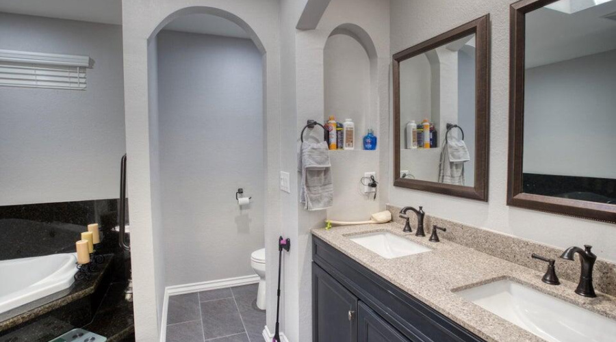 20240821214759966743000000-o