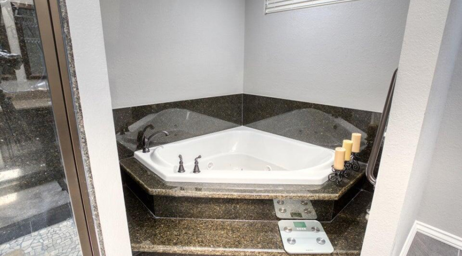 20240821214540980700000000-o