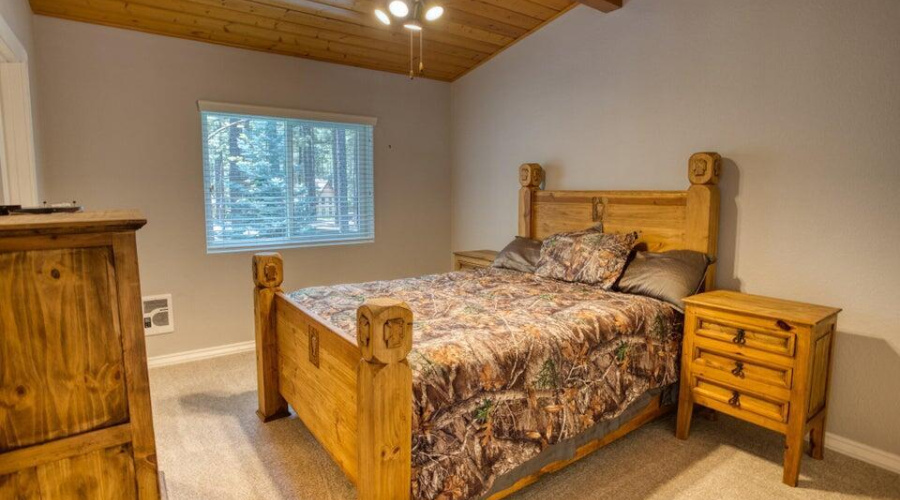 20240821214546480073000000-o