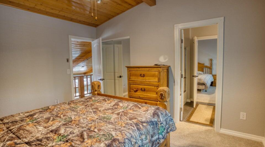 20240821214549250311000000-o