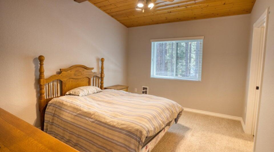 20240821214554453893000000-o