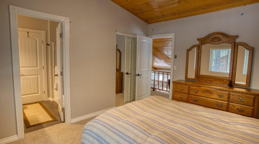 20240821214551885375000000-o