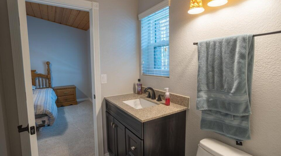 20240821214804139727000000-o