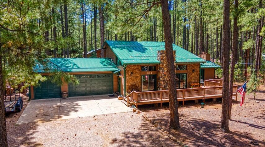 20240821214646250639000000-o