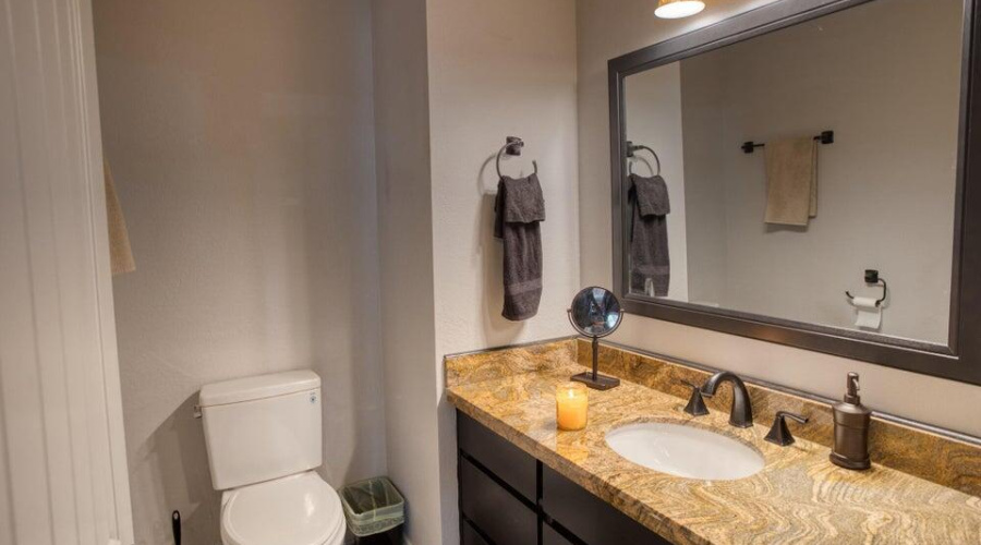 20240821214558120808000000-o