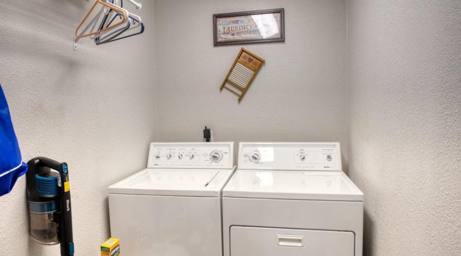 20240821214600500955000000-o