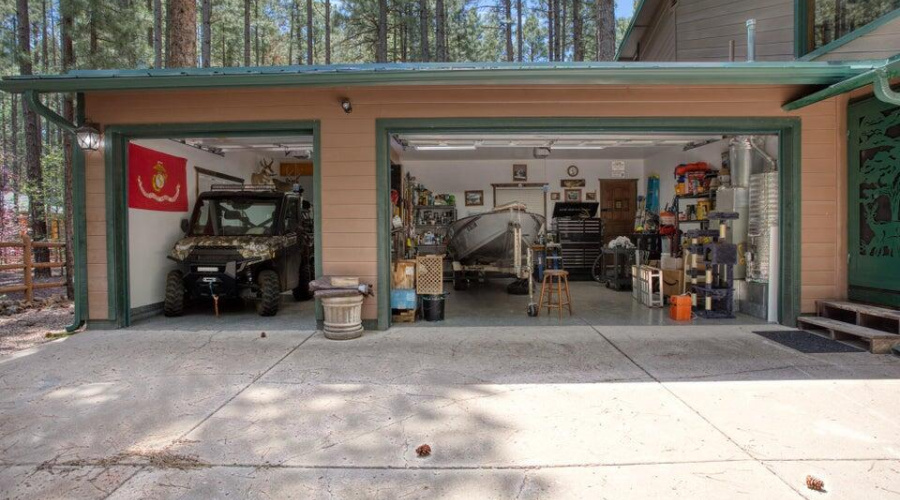 20240821214623000906000000-o