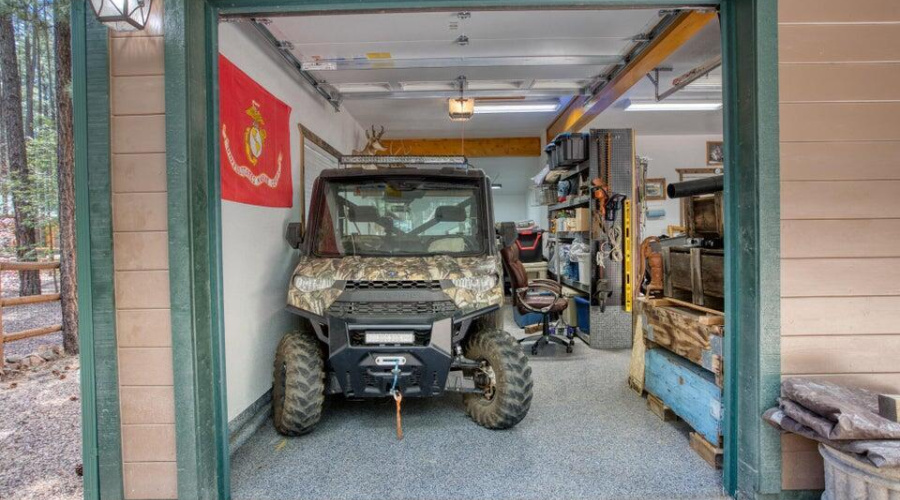 20240821214620147571000000-o