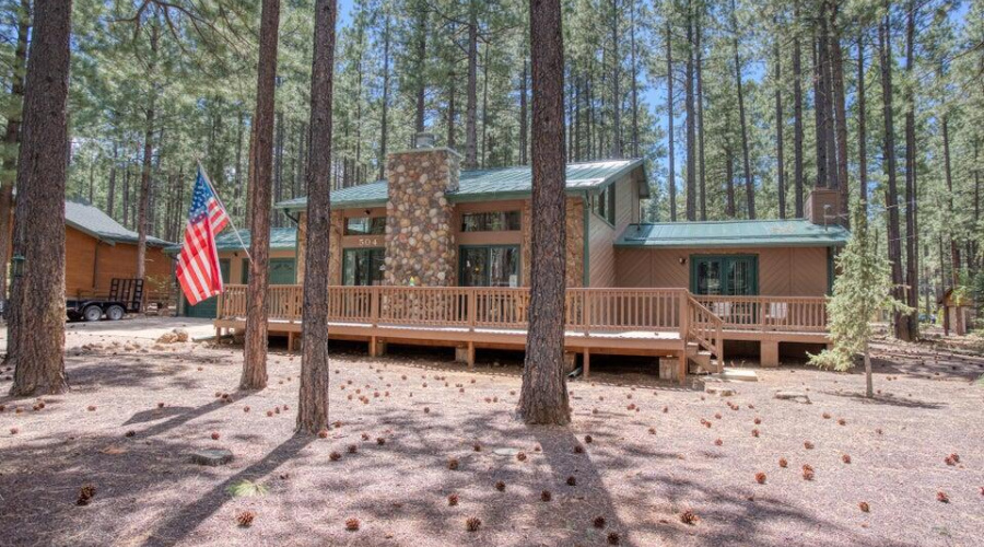 20240821214629947652000000-o