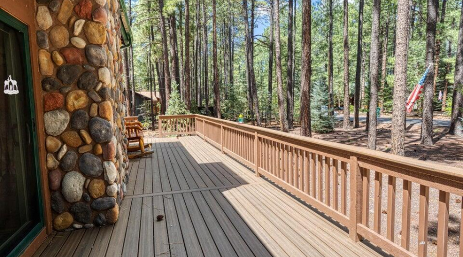 20240821214744616442000000-o