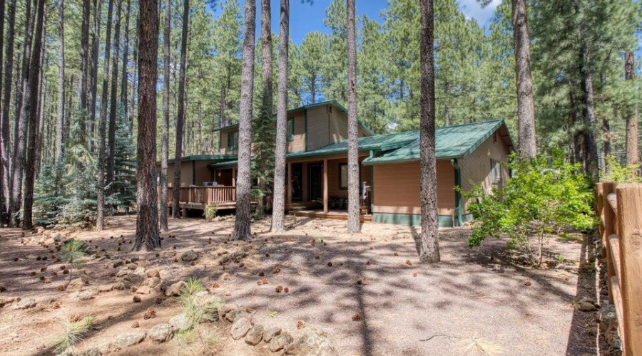 20240821214616514957000000-o