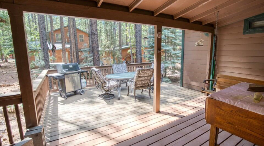 20240821214613121711000000-o