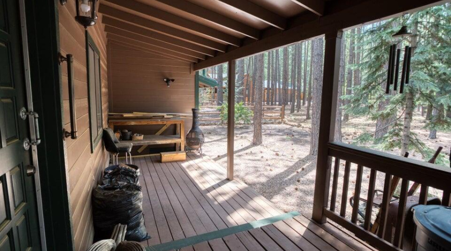 20240821214614697919000000-o