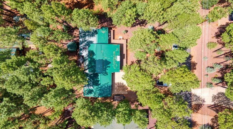 20240821214656675204000000-o