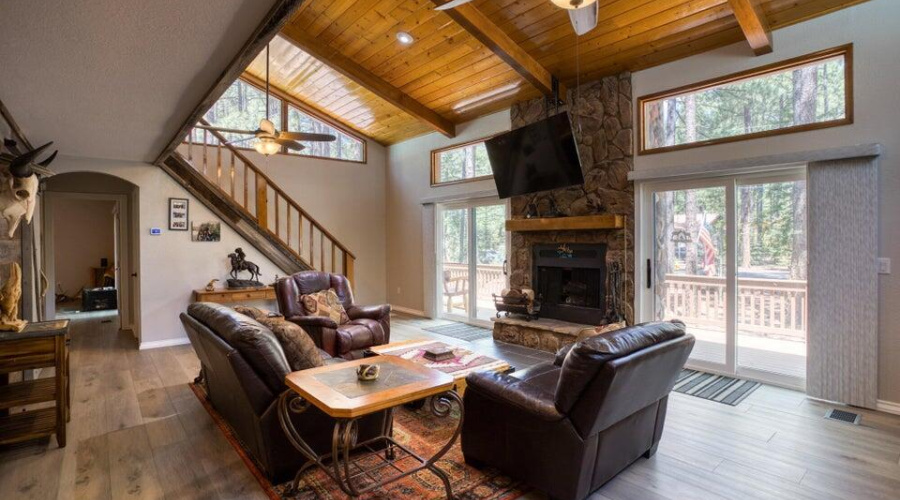 20240821214606216150000000-o