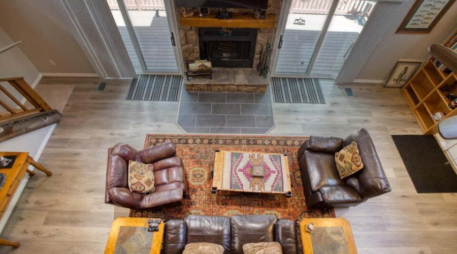 20240821214556933535000000-o