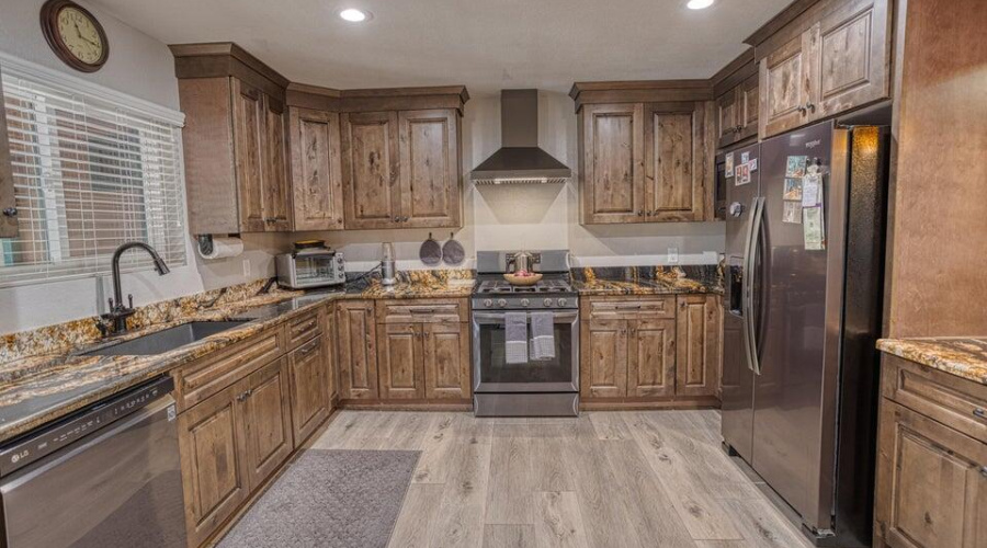 20240821214534016188000000-o