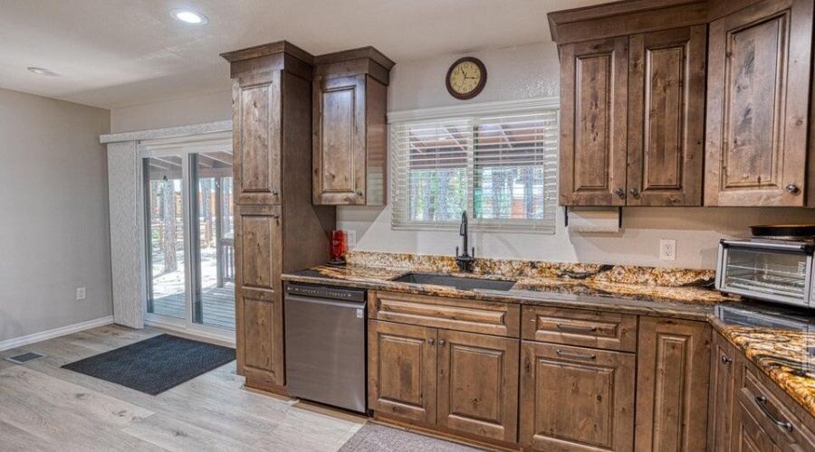 20240821214635175312000000-o