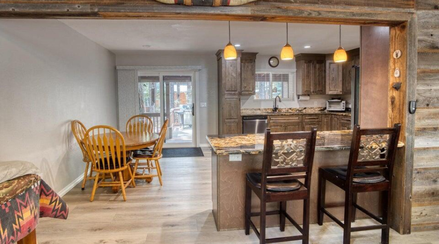 20240821214611645920000000-o