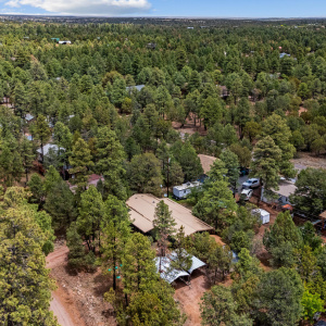 DJI_20250602120959_0674_D_(2000)