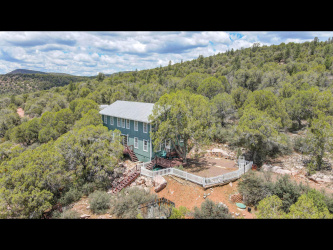 653 Flowing Springs Drive, Payson, Arizona 85541, Bedrooms, ,Bathrooms,Residential,For Sale,Flowing Springs,92369