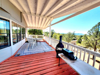 904 Matterhorn Road, Payson, Arizona 85541, Bedrooms, ,Bathrooms,Residential,For Sale,Matterhorn,91871