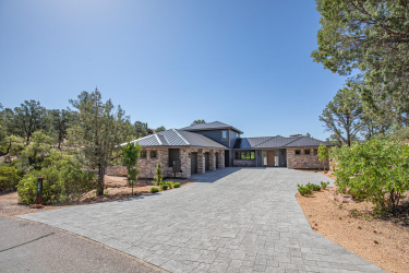204 Crescent Moon, Payson, Arizona 85541, Bedrooms, ,Bathrooms,Residential,For Sale,Crescent Moon,92362