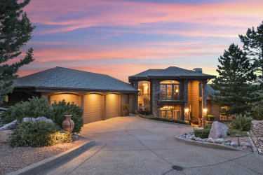 2800 Morning Glory Circle, Payson, Arizona 85541, Bedrooms, ,Bathrooms,Residential,For Sale,Morning Glory,92363