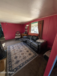 2468 Running Bear Rd, Lakeside, Arizona 85929, Bedrooms, ,Bathrooms,Residential,For Sale,Running Bear Rd,256370