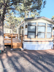 2468 Running Bear Road, Lakeside, Arizona 85929, Bedrooms, ,Bathrooms,Residential,For Sale,Running Bear,256369