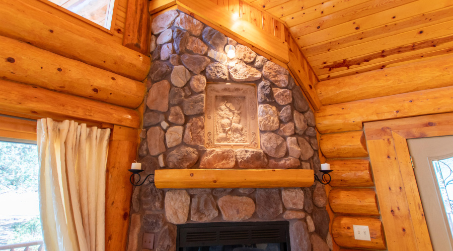 Raines - Hidden Pines Loop-11