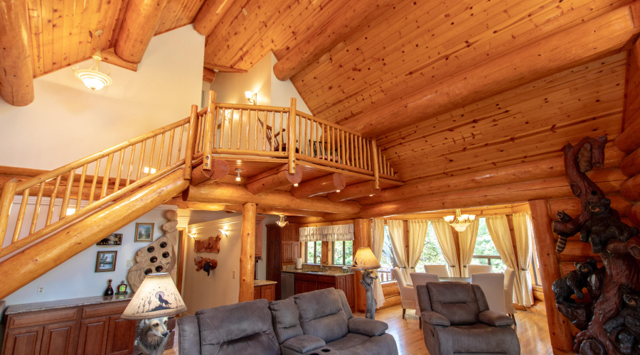 Raines - Hidden Pines Loop-12