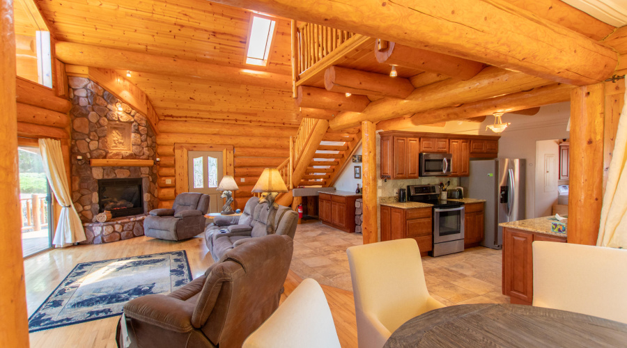 Raines - Hidden Pines Loop-19