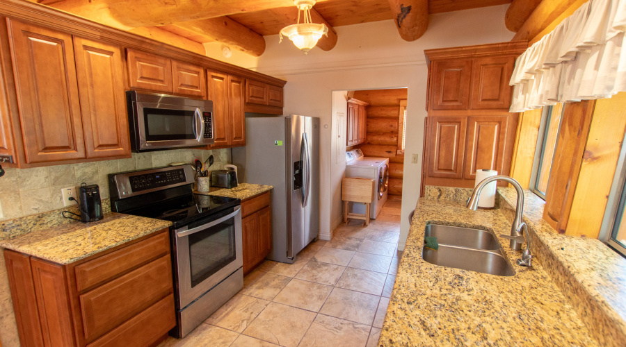 Raines - Hidden Pines Loop-21