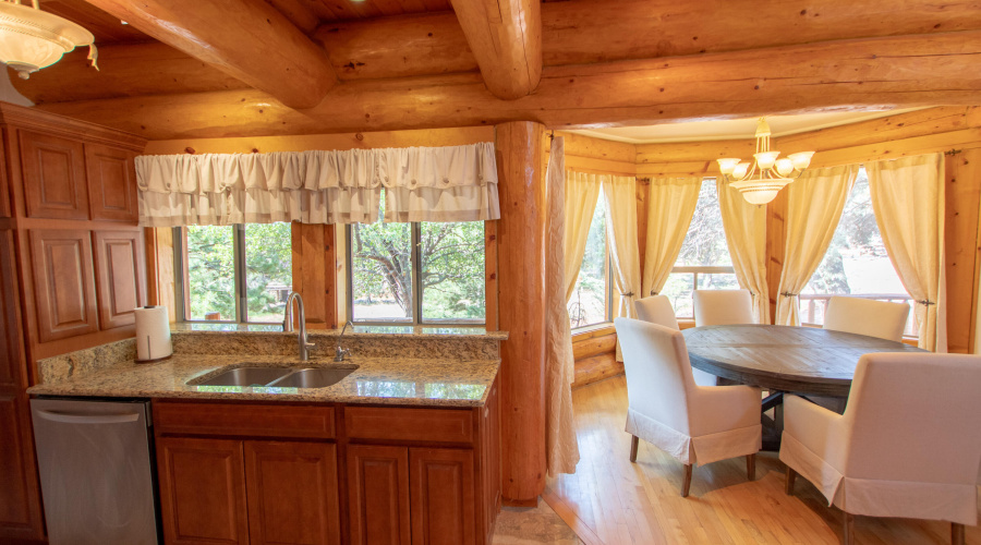 Raines - Hidden Pines Loop-22