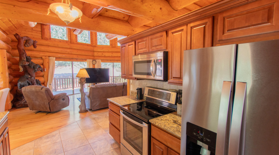 Raines - Hidden Pines Loop-24