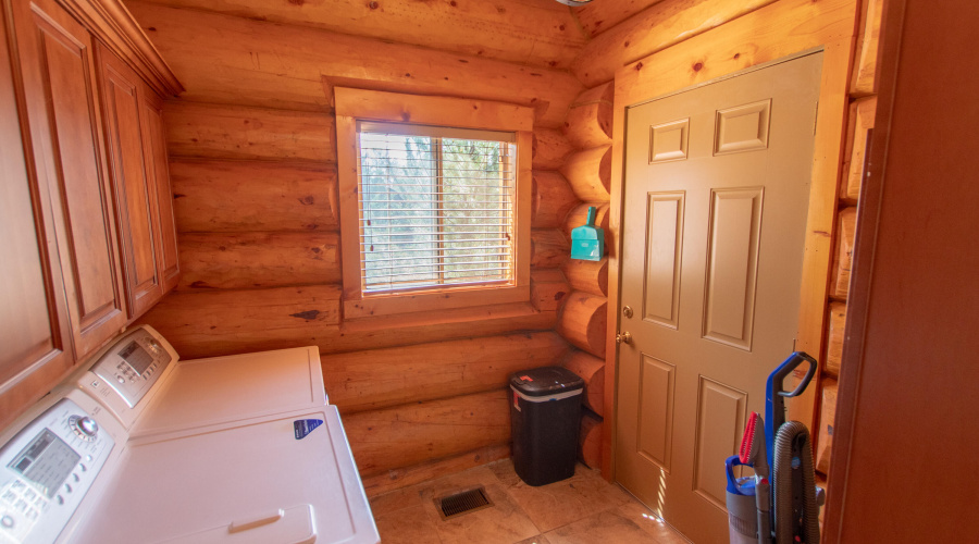 Raines - Hidden Pines Loop-26