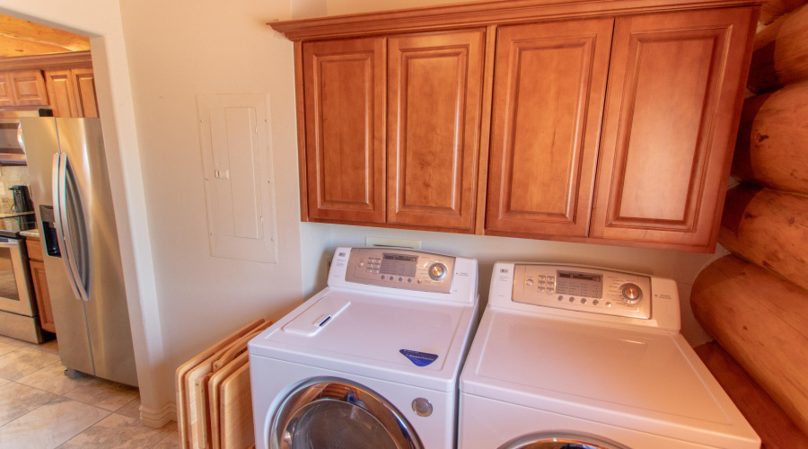 Raines - Hidden Pines Loop-27