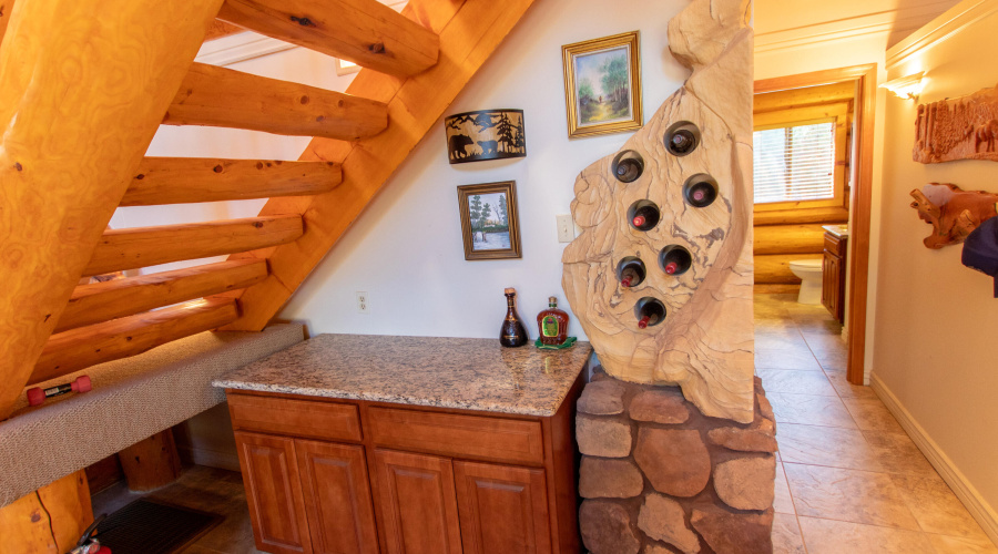 Raines - Hidden Pines Loop-28