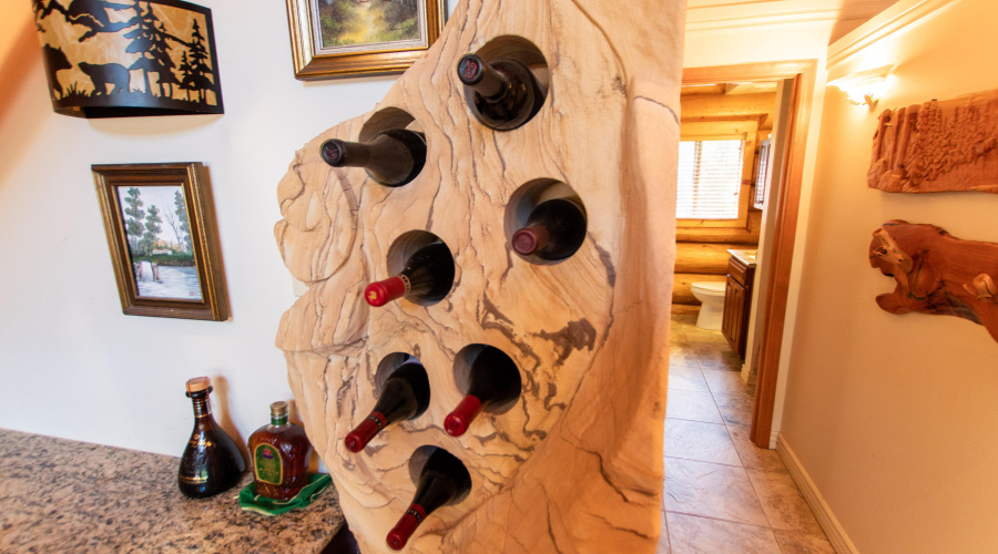 Raines - Hidden Pines Loop-29