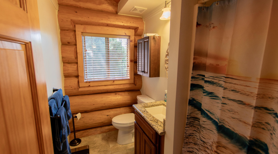 Raines - Hidden Pines Loop-34