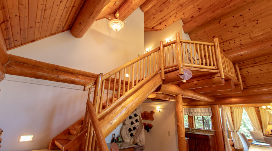 Raines - Hidden Pines Loop-37