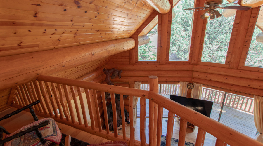 Raines - Hidden Pines Loop-39