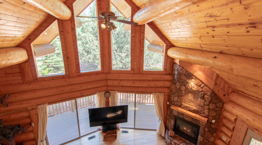 Raines - Hidden Pines Loop-40