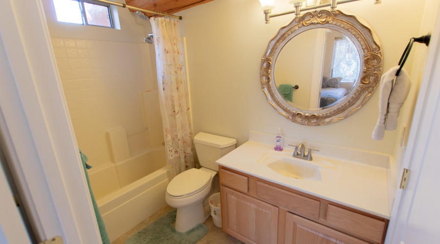 Raines - Hidden Pines Loop-45