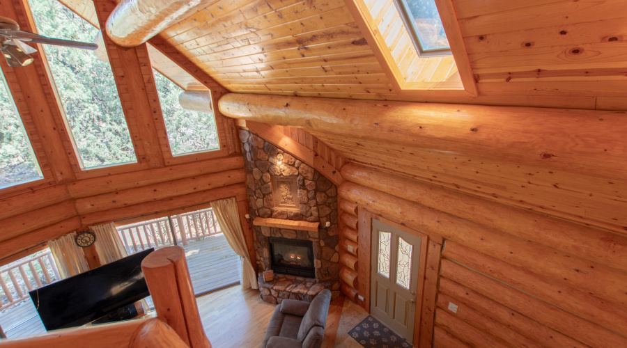 Raines - Hidden Pines Loop-50