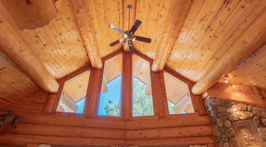 Raines - Hidden Pines Loop-52